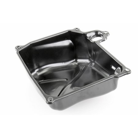 VAICO OIL PAN AUTOMATIC TRANSMISSION V10-4618